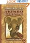 Akimbo And The Elephants (Turtleback School & Library Binding Edition)