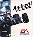 Andretti Racing 日本語マニュアル付英語版 アンドレッティ レーシング インディーカーレース
