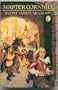Master Cornhill (Puffin Books)
