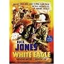 White Eagle