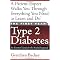 BOOKS ON DIABETES