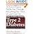 The First Year Type 2 Diabetes: An Essential Guide for the Newly Diagnosed