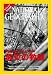 NATIONAL GEOGRAPHIC (�i�V���i�� �W�I�O���t�B�b�N) ���{�� 2005�N 01����