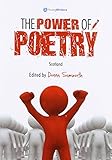The power of poetry. Scotland