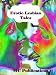 Erotic Lesbian Tales