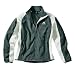Suchen : Vaude Fleecejacke Frauen