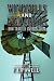 Windmills and Wind Motors: How to Build and Run Them