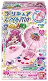 プリキュアスマイルパクト 1BOX (食玩)