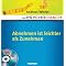 Einfach gute B�cher