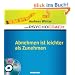 Der Psychocoach 3: Abnehmen ist leichter als Zunehmen. Mit Starthilfe-CD!