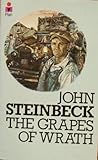 The grapes of wrath