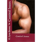 Control Issues