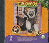 Simon & Schuster Zoboomafoo (PC & Mac)
