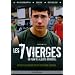 Les 7 Vierges