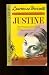 Justine