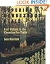 Superior Rendezvous-Place: Fort William in the Canadian Fur Trade