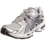 Asics Women's Gel-Nimbus 11 Running Shoe
