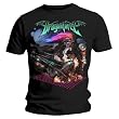 Bravado  Dragonforce...