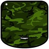 TAGGER(�^�K�[) CREW(��T�C�Y) FLAP WOODLAND CAMO ARGR CF-82