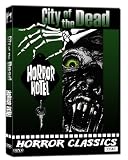 City of the Dead (Enhanced) 1960