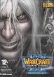 Warcraft III: The Frozen Throne Expansion Pack