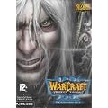 Warcraft III: Frozen Throne