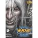 Warcraft III: The Frozen Throne Expansion Pack