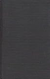 The human predicament : its changing image : a study in comparative religion and history
