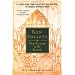 Fabulous Novels
