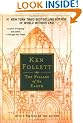 The Pillars of the Earth (Deluxe Edition) (Oprah's Book Club)