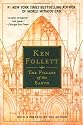 The Pillars of the Earth (Deluxe Edition) (Oprah's Book Club)