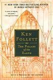 The Pillars of the Earth (Deluxe Edition) (Oprahs Book Club)