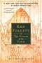 The Pillars of the Earth (Deluxe Edition) (Oprah's Book Club)