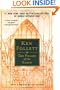 The Pillars of the Earth (Deluxe Edition) (Oprah's Book Club)
