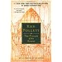 The Pillars of the Earth (Deluxe Edition) (Oprah's&hellip by Ken Follett