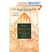 The Pillars of the Earth (Deluxe Edition) (Oprah's Book Club)