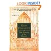 The Pillars of the Earth (Deluxe Edition) (Oprah's Book Club)