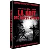 NUIT DES MORTS VIVANTS (LE)