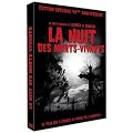 NUIT DES MORTS VIVANTS (LE)