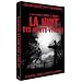 NUIT DES MORTS VIVANTS (LE)