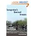 Immigration's Unarmed Invasion: Deadly Consequences