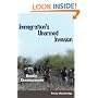 Immigration's Unarmed Invasion: Deadly Consequences