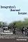 Immigration's Unarmed Invasion: Deadly Consequences