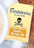 Excitotoxins: The Taste That Kills