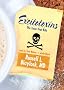 Excitotoxins