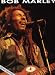 Marley Bob Songbook Tab
