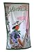 Beach Towel, MADEMOISELLE Millie Picnic Fly Fishing