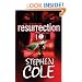 Resurrection (The Wereling)