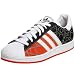 Apparel : adidas Originals Men's Superstar 1 Sneaker
