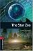 The Star Zoo (Oxford Bookworms Library, Stage 3)